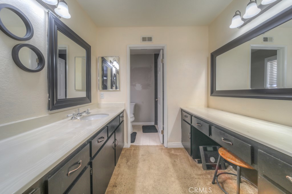 Residential for sale at 6591 Grant, Chino CA featuring 3 beds and 2 baths