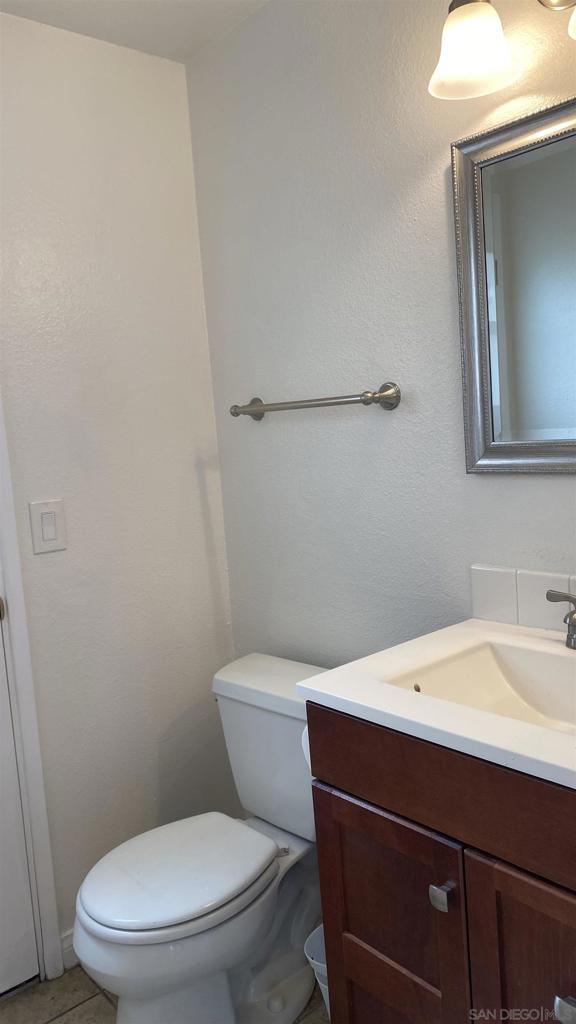 Residential Lease for rent at 8703 Octans St, San Diego, San Diego County CA featuring 5 beds and 3 baths