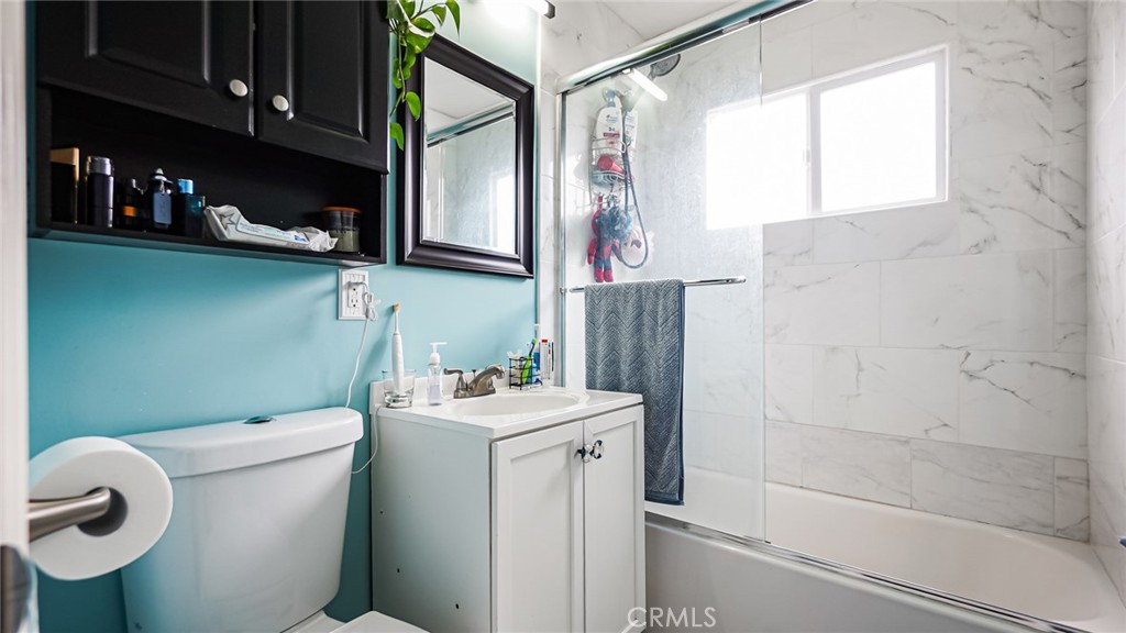Residential for sale at 4550 W 153rd, Lawndale CA featuring 3 beds and 2 baths