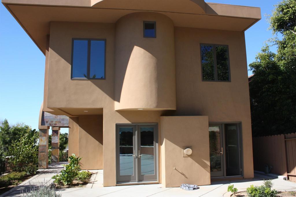Residential Lease for rent at 13801 Mercado Drive, Del Mar, San Diego County CA featuring 4 beds and 4 baths