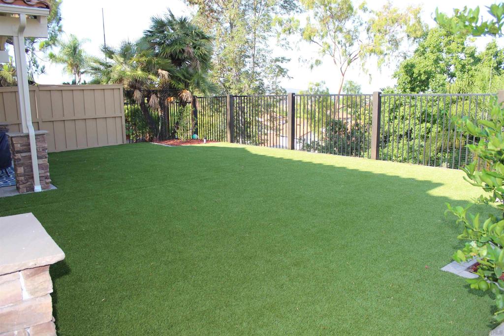 Residential Lease for rent at 11065 Evening Creek Dr E, San Diego CA featuring 4 beds and 3 baths