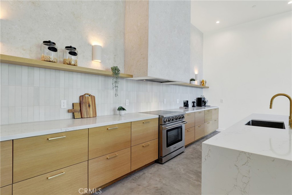 Single Family Residence for sale at 3949 Glenalbyn Drive, Los Angeles, CA featuring 3 beds and 3 baths