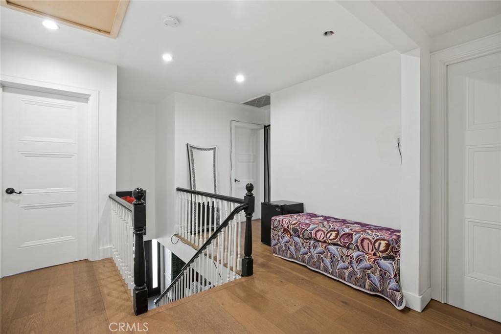 Single Family Residence for sale at 5244 Via Corona Street, Los Angeles, CA featuring 5 beds and 3 baths