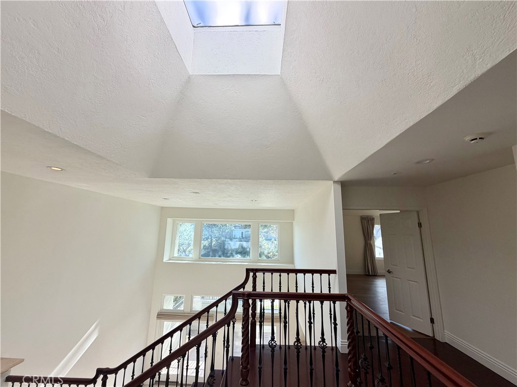 Residential Lease for rent at 2 Vienna, Newport Beach, Orange County, CA featuring 4 beds and 4 baths