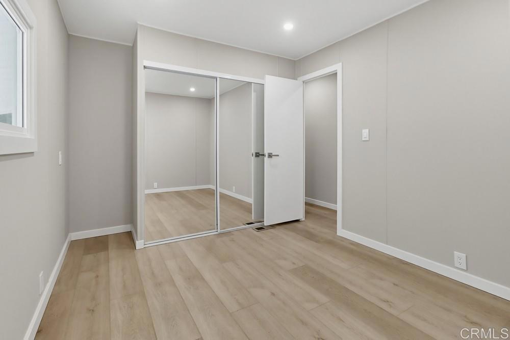 Manufactured In Park for sale at 716 S 2nd Street 175, El Cajon CA featuring 2 beds and 2 baths