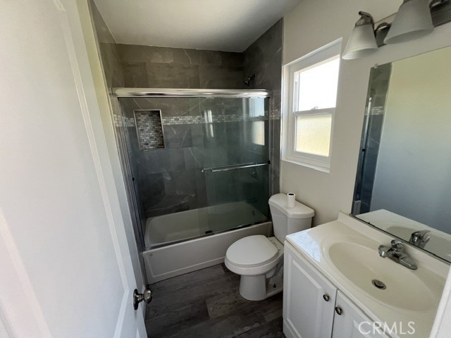 Residential Lease for rent at 820 N Adele Street D, Orange, Orange County, CA featuring 2 beds and 2 baths