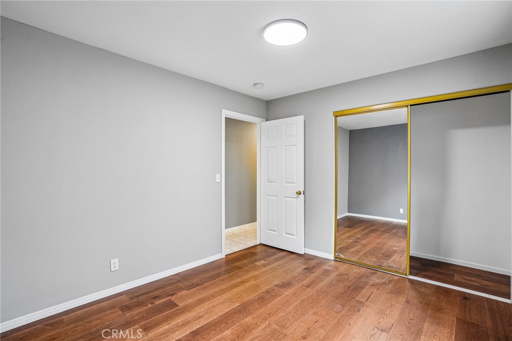 Duplex for sale at 1503 W Adams, Los Angeles, CA