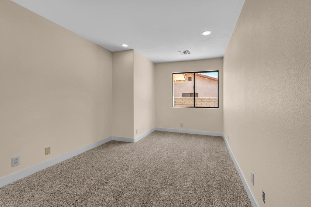 Single Family Residence for sale at 79161 Falmouth Drive, Indio, CA featuring 4 beds and 3 baths
