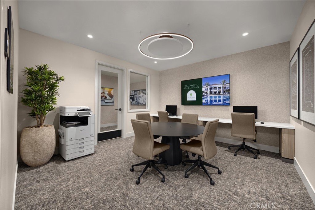 Residential for sale at 8383 Tamarack Street, Chino CA featuring 3 beds and 3 baths