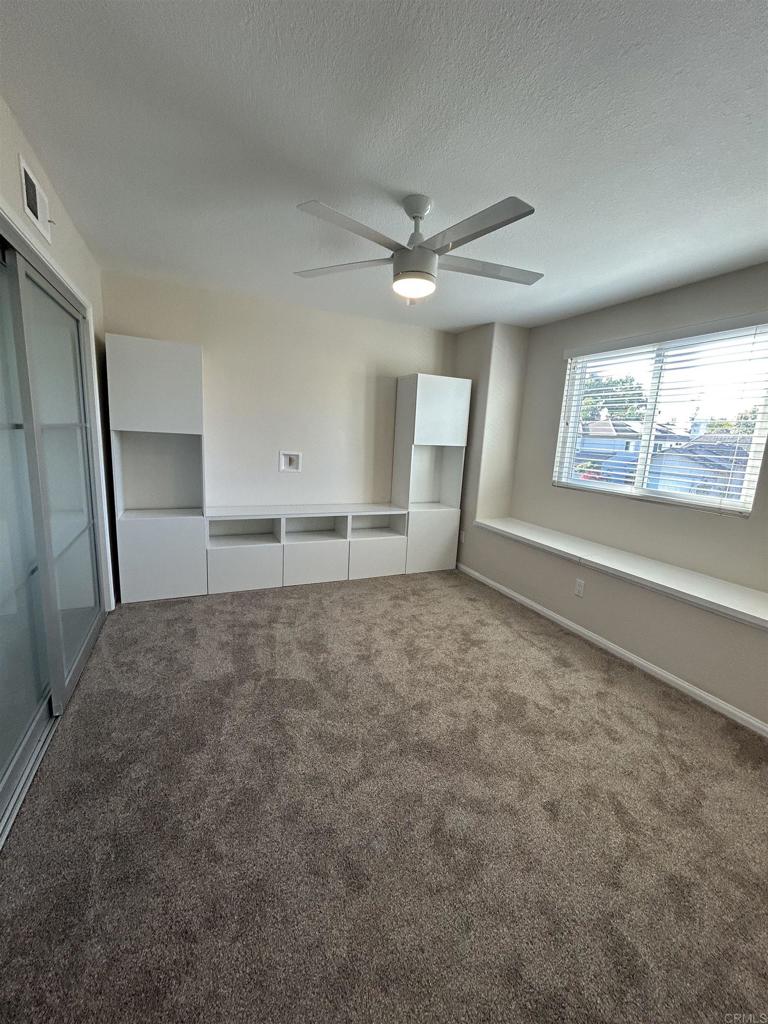 Residential Lease for rent at 1813 Orchard Wood Road, Encinitas, San Diego County CA featuring 6 beds and 3 baths