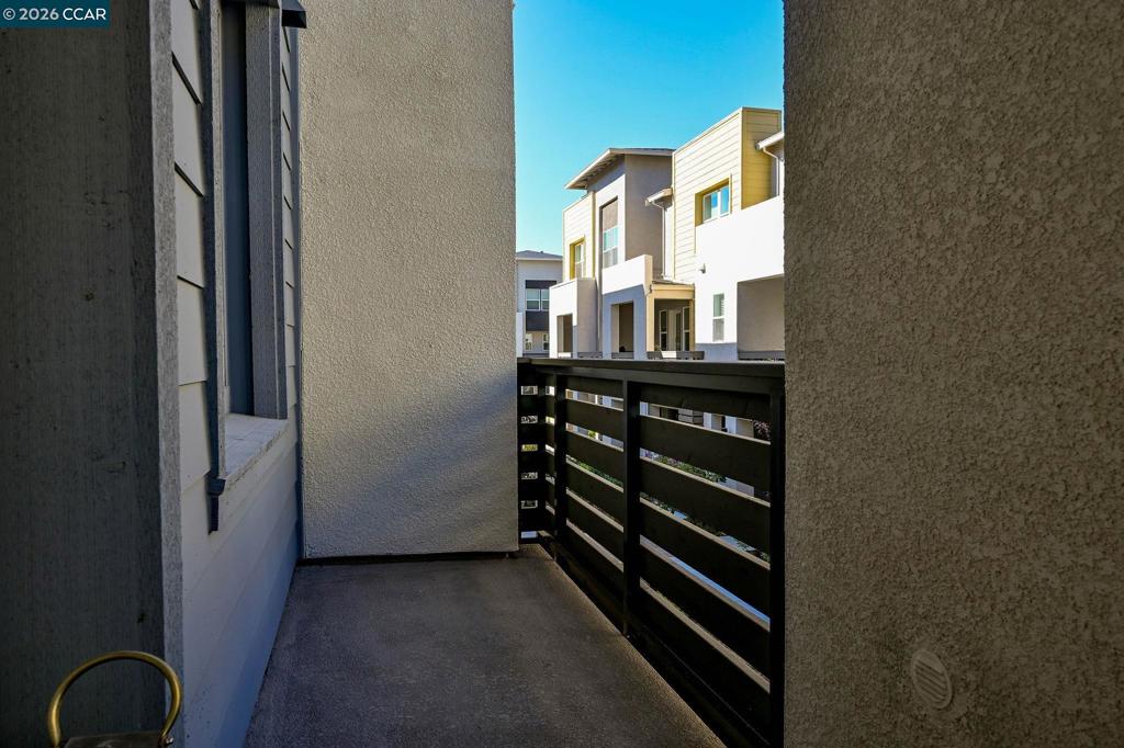 Townhouse for sale at 1212 Azure Ct, San Ramon, CA featuring 4 beds and 4 baths
