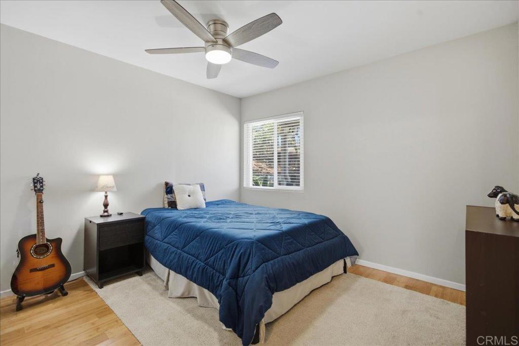 Residential for sale at 220 Sage Road, El Cajon CA featuring 3 beds and 2 baths