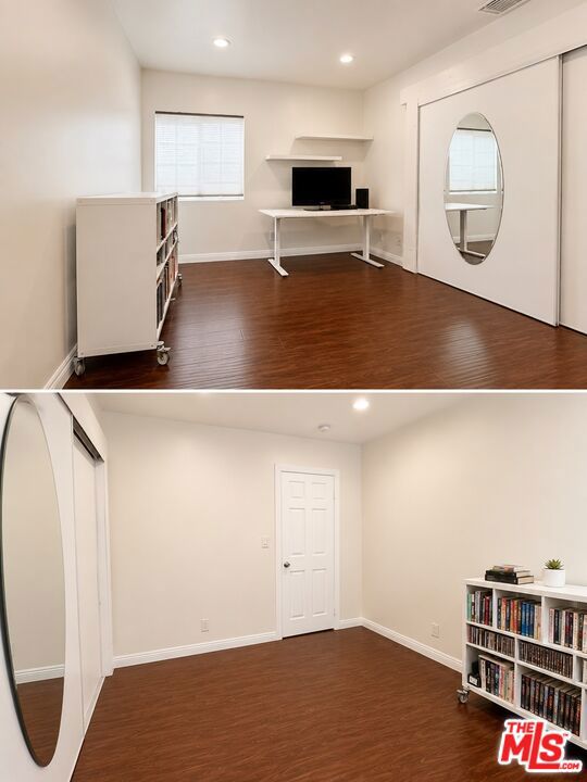 Residential Lease for rent at 5543 Via Marisol, Los Angeles, Los Angeles County CA featuring 3 beds and 2 baths