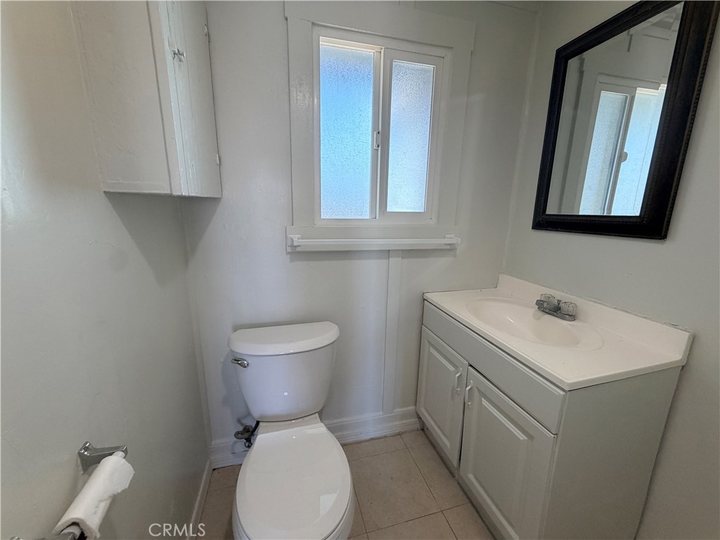 Residential Lease for rent at 811 E Wells, San Gabriel, Los Angeles County CA featuring 3 beds and 2 baths