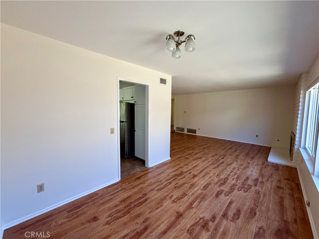Single Family Residence for rent at 3430 Bahia, Riverside, CA featuring 4 beds and 2 baths