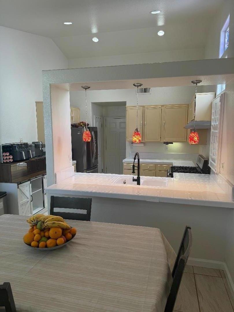 Residential for sale at 546 Cuesta Court, Soledad CA featuring 3 beds and 2 baths