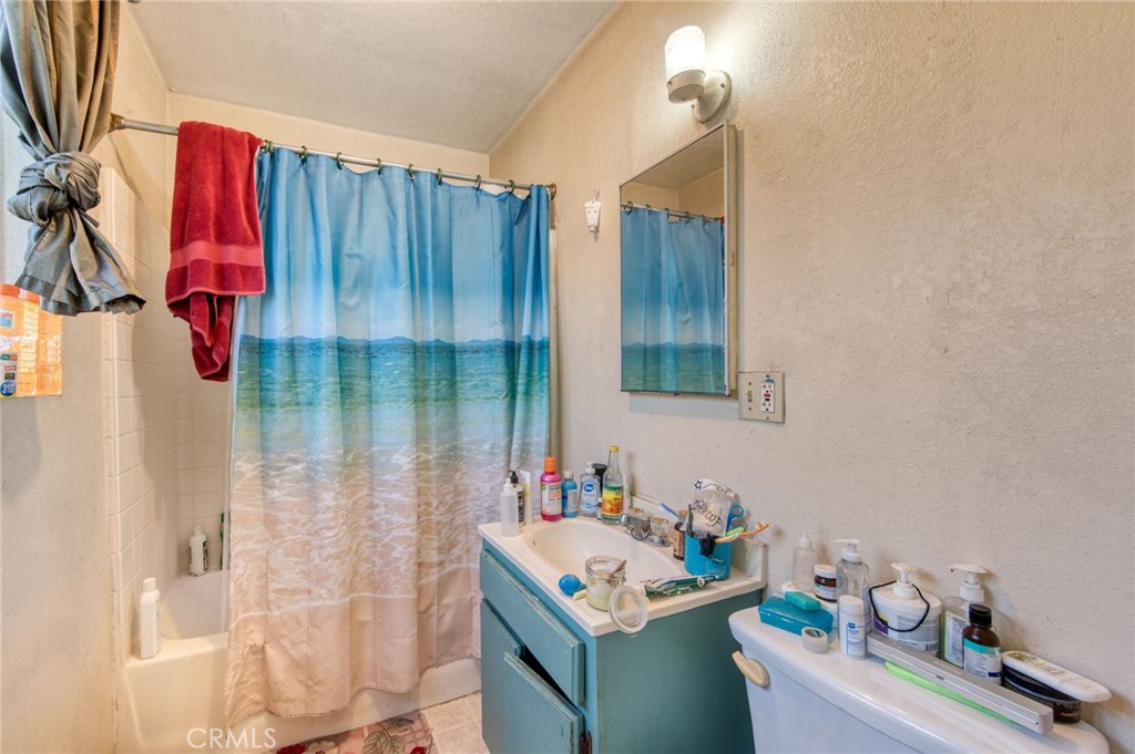 Single Family Residence for sale at 9621 Defiance Avenue, Los Angeles, CA featuring 2 beds and 2 baths