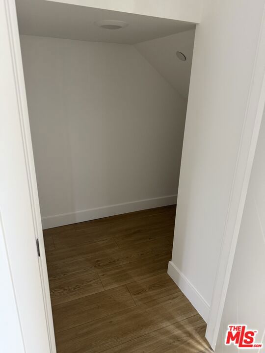 Residential Lease for rent at 227 N Park View Street 1/2, Los Angeles, Los Angeles County, CA featuring 4 beds and 4 baths