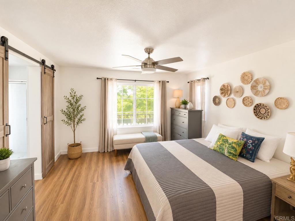Residential Lease for rent at 1564 Prescott Drive, Chula Vista, San Diego County CA featuring 3 beds and 3 baths