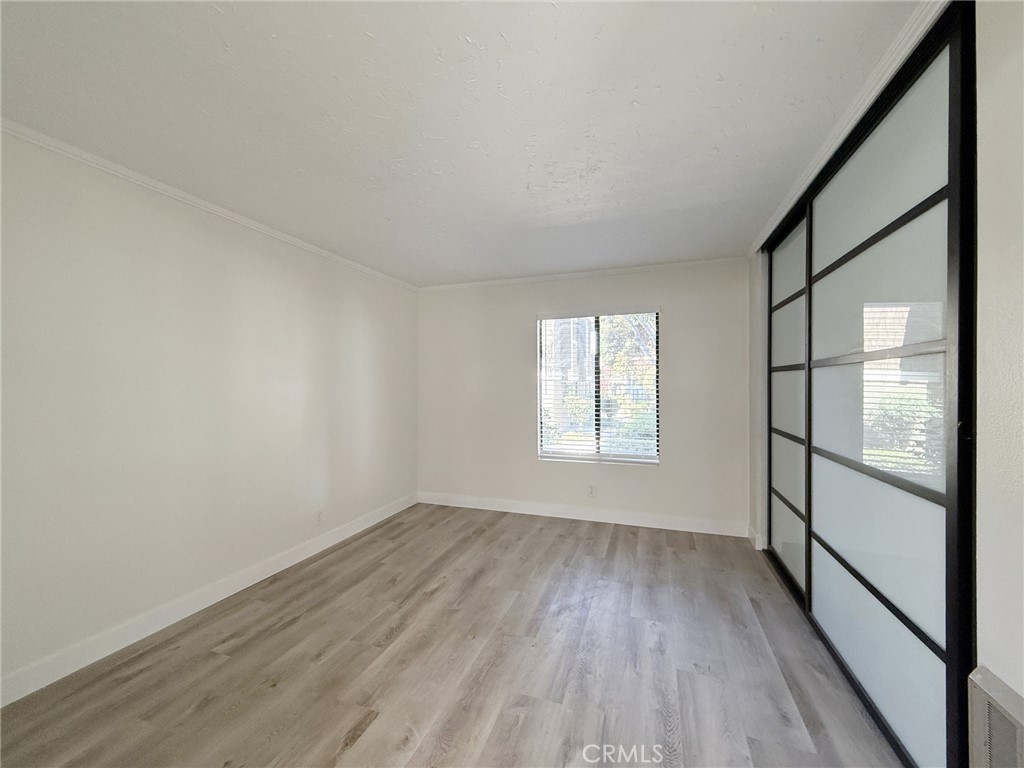 Residential Lease for rent at 231 Springview, Irvine, Orange County, CA featuring 2 beds and 1 bath
