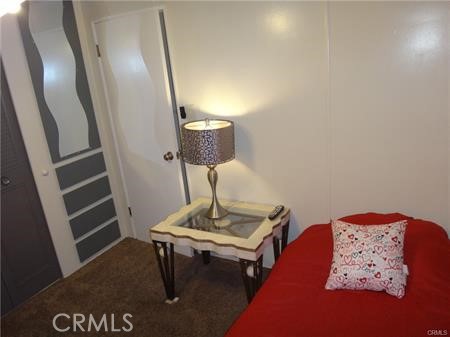 Residential Lease for rent at 800 S Palm Avenue B, Hemet CA featuring 1 bed and 1 bath