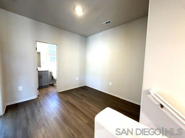 Residential Lease for rent at 4731 Merida Way, Oceanside, San Diego County CA featuring 4 beds and 4 baths