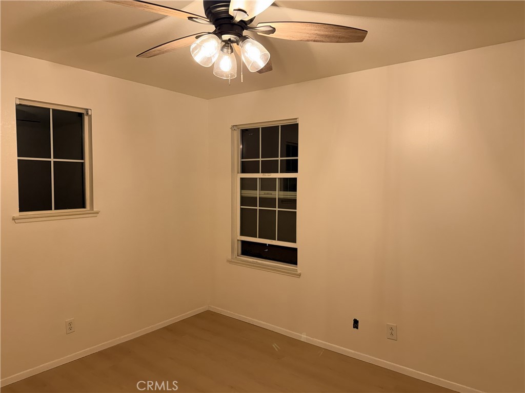 Single Family Residence for rent at 12947 Clemson, Eastvale, CA featuring 5 beds and 3 baths