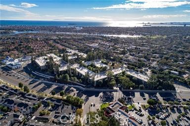 Condominium for sale at 448 N Bellflower 216, Long Beach, CA featuring 1 bed and 1 bath