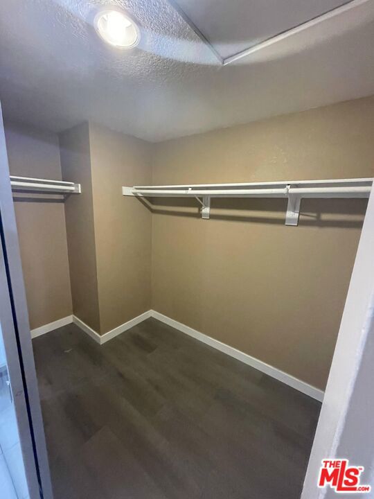 Single Family Residence for rent at 28891 Biarritz Court, Menifee, CA featuring 4 beds and 3 baths