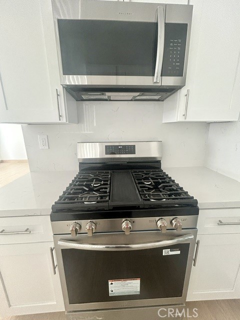 Residential Lease for rent at 26610 Via Marquette, Lomita, Los Angeles County CA featuring 4 beds and 3 baths