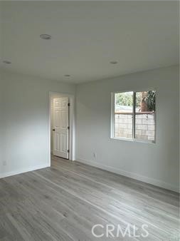 Residential Lease for rent at 614 S 3rd Street, Montebello, Los Angeles County CA featuring 3 beds and 2 baths
