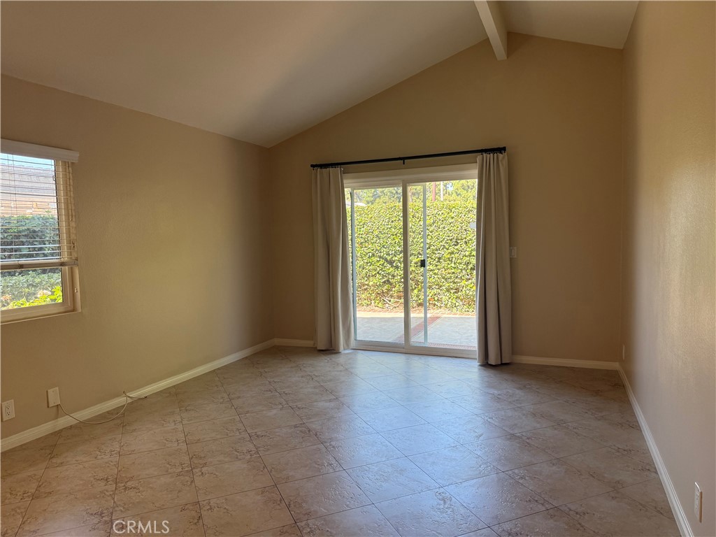Residential Lease for rent at 41 Sparrowhawk, Irvine, Orange County, CA featuring 4 beds and 2 baths