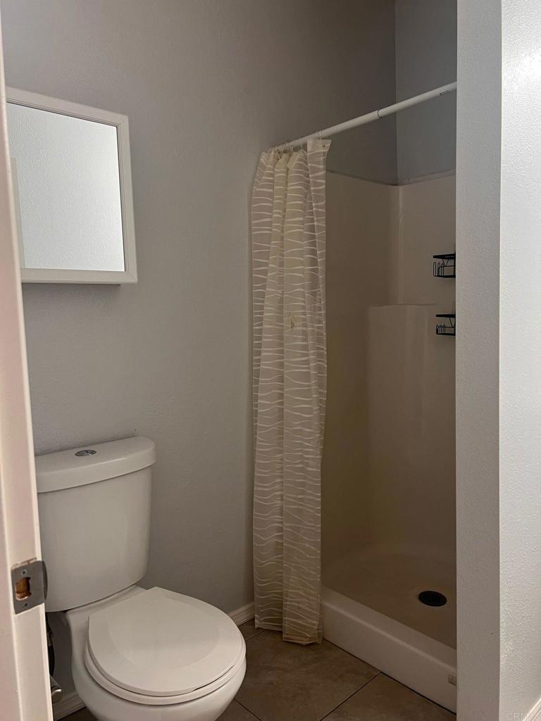 Residential Lease for rent at 948 Martinique Drive, Chula Vista, San Diego County CA featuring 1 bed and 1 bath