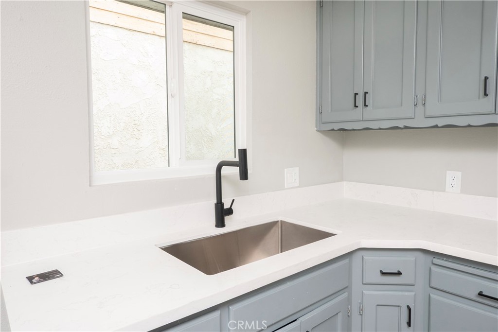 Duplex for sale at 5245 Navarro, Los Angeles, CA