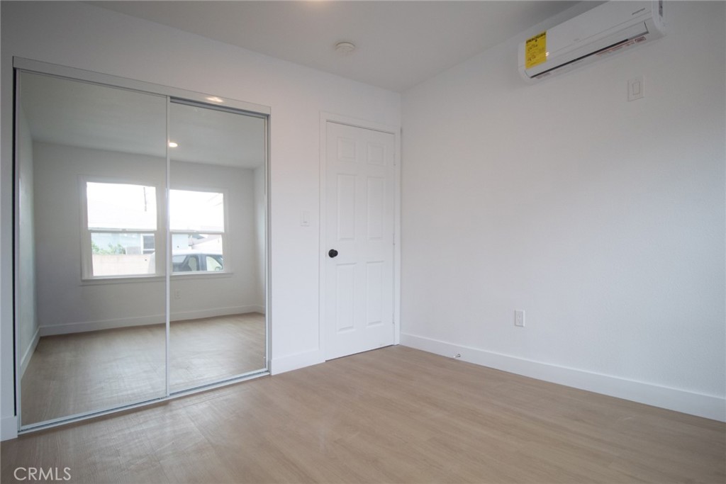 Residential Lease for rent at 2216 Continental Avenue, South El Monte, Los Angeles County CA featuring 2 beds and 1 bath
