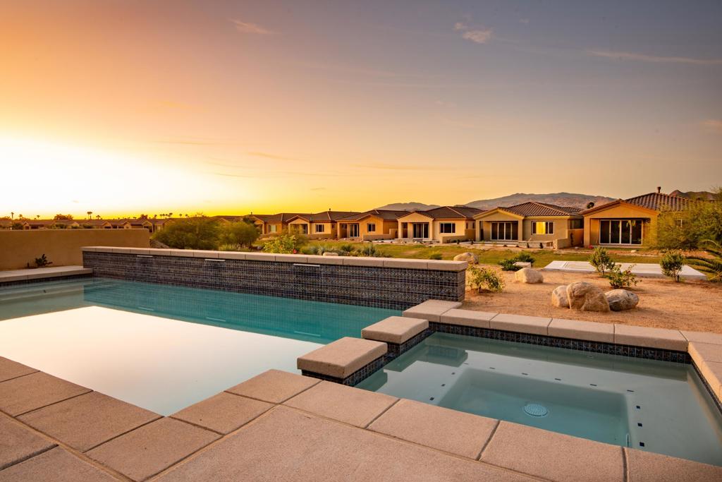 Single Family Residence for rent at 67263 S Chimayo Drive, Cathedral City, CA featuring 3 beds and 3 baths