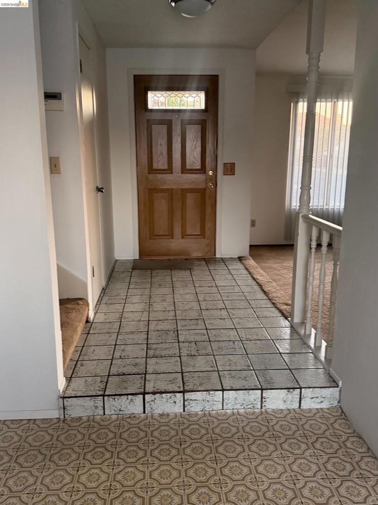Single Family Residence for sale at , Antioch, CA featuring 3 beds and 3 baths