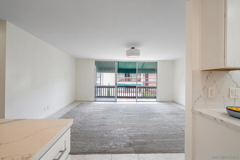 Residential for sale at 6455 La Jolla Blvd 302, La Jolla CA featuring 2 beds and 2 baths