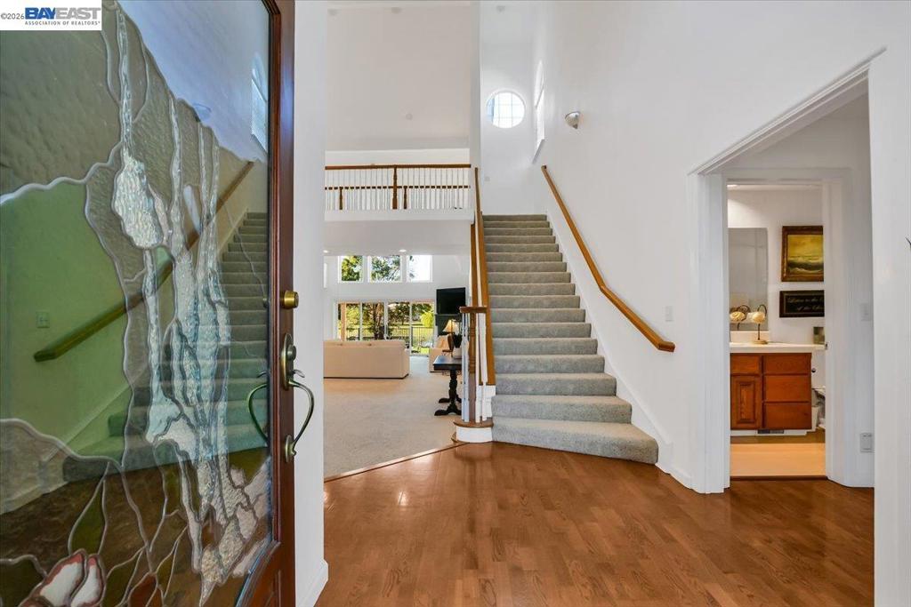Active for sale at Discovery Bay, CA, Discovery Bay, CA CA and 4 baths