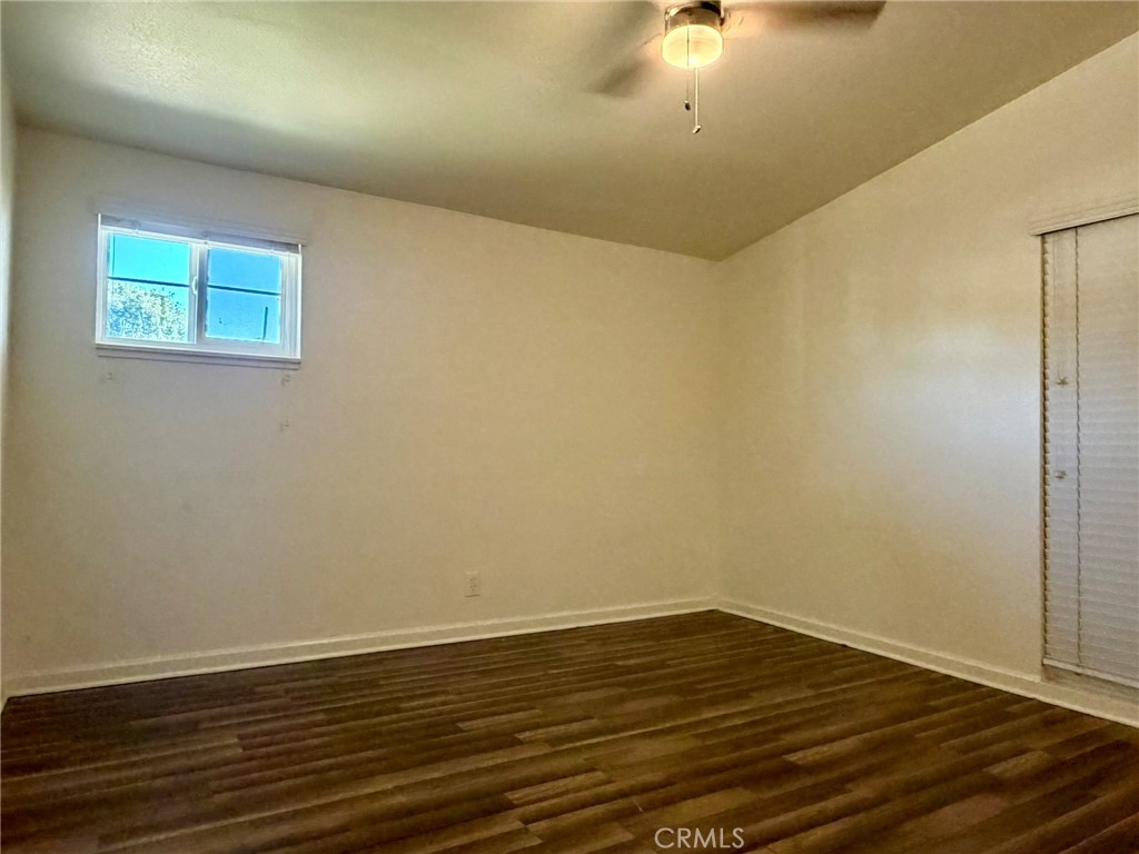 Residential Lease for rent at 832 S Prospero Drive, Glendora, Los Angeles County, CA featuring 3 beds and 2 baths