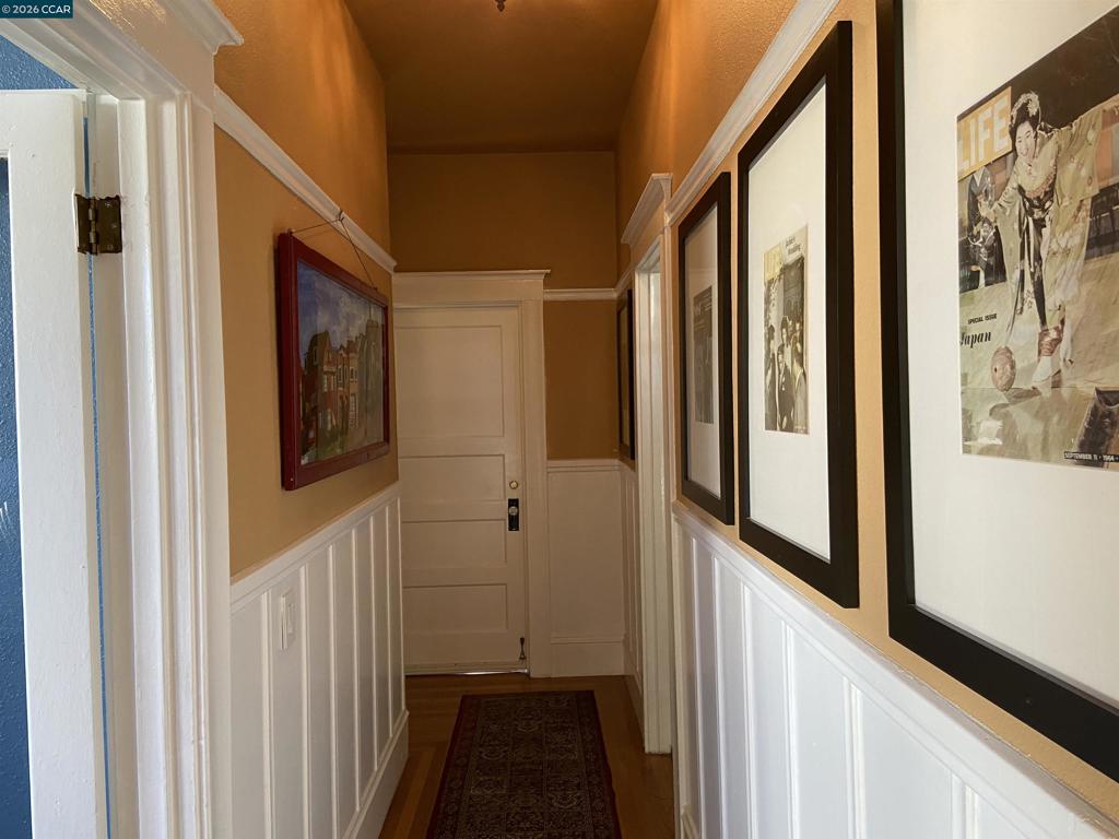 Residential Income for sale at 1630 1634 Hyde St, San Francisco CA