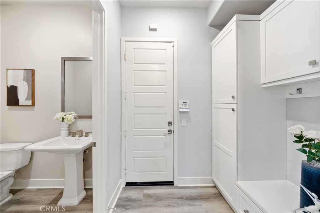 Single Family Residence for sale at 103 Drama, Irvine, CA featuring 4 beds and 5 baths