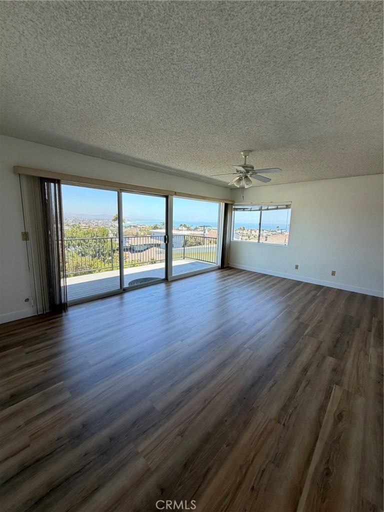 Residential Lease for rent at 33842 Granada, Dana Point, Orange County, CA featuring 3 beds and 2 baths