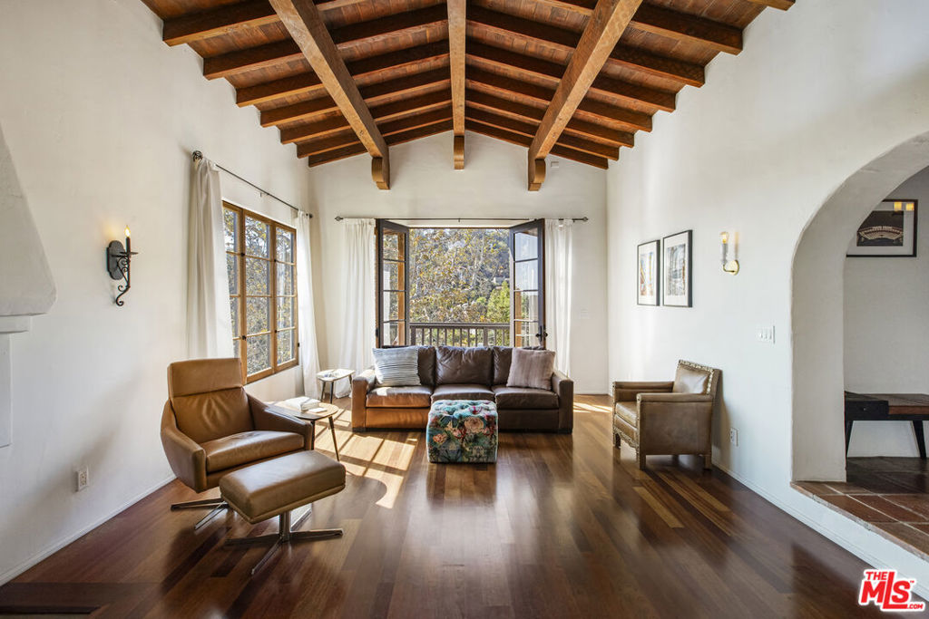 Single Family Residence for sale at 2781 Westshire Drive, Los Angeles, CA featuring 4 beds and 5 baths