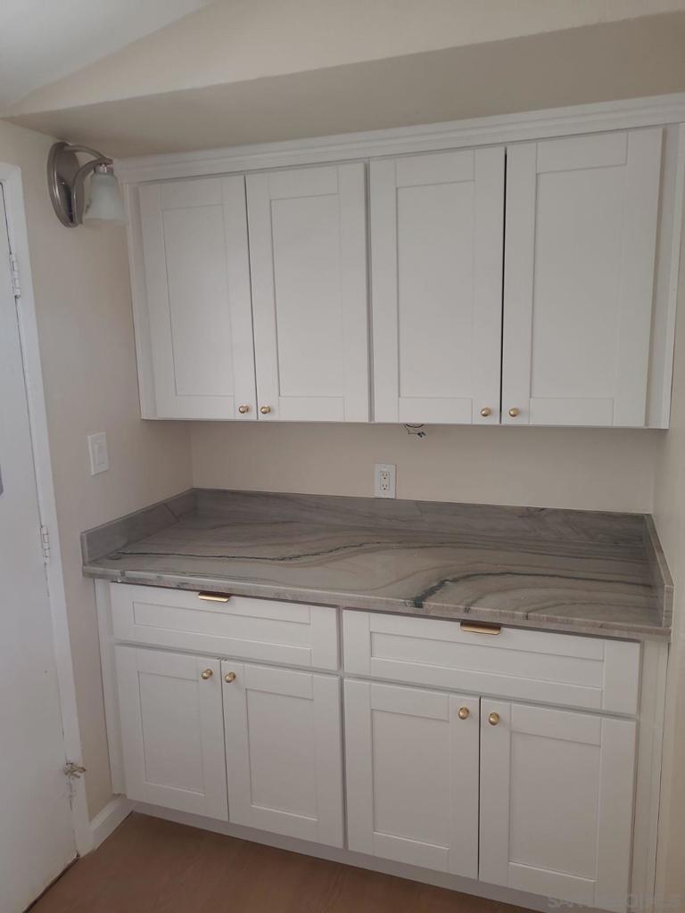 Residential Lease for rent at 5483 Elgin Ave, San Diego CA featuring 3 beds and 2 baths