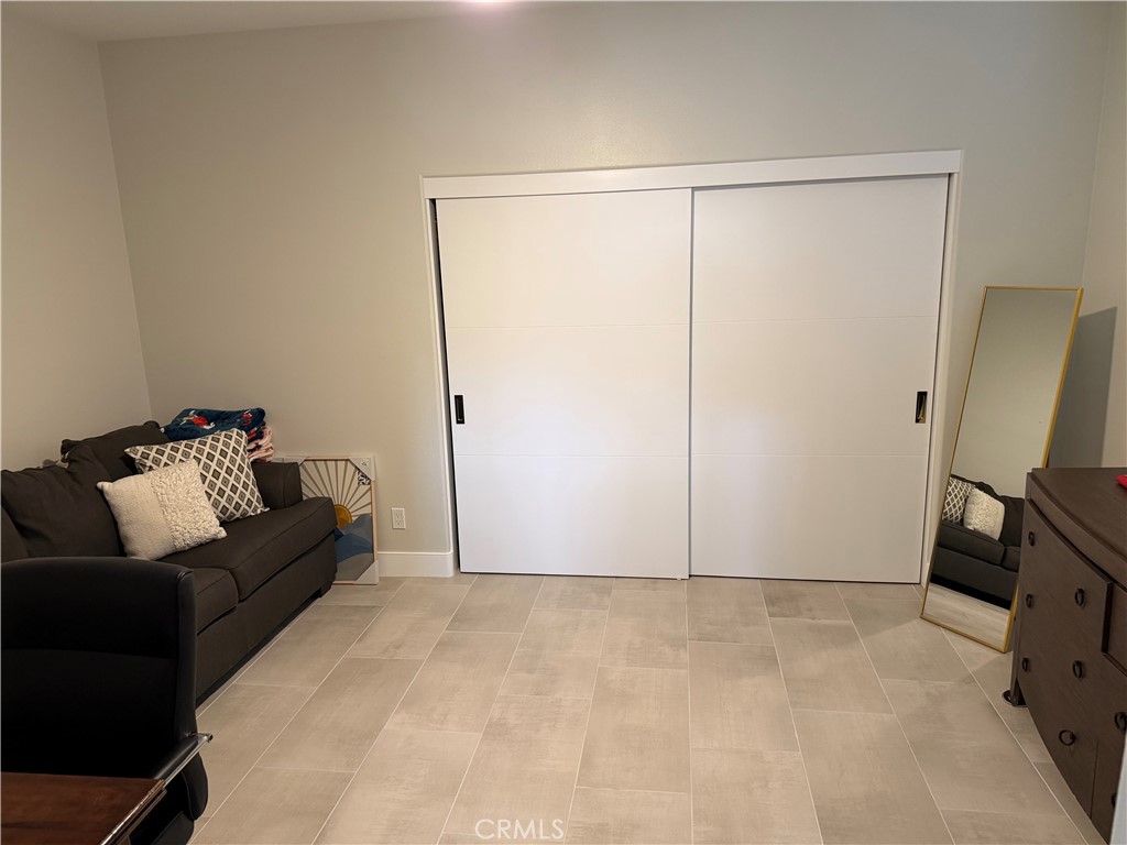 Single Family Residence for rent at 83710 Swinton, Indio, CA featuring 4 beds and 2 baths