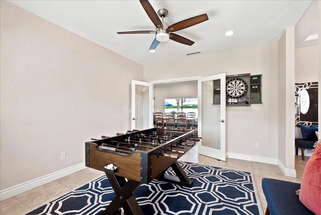 Single Family Residence for rent at 48551 San Pedro Street, La Quinta, CA featuring 3 beds and 3 baths