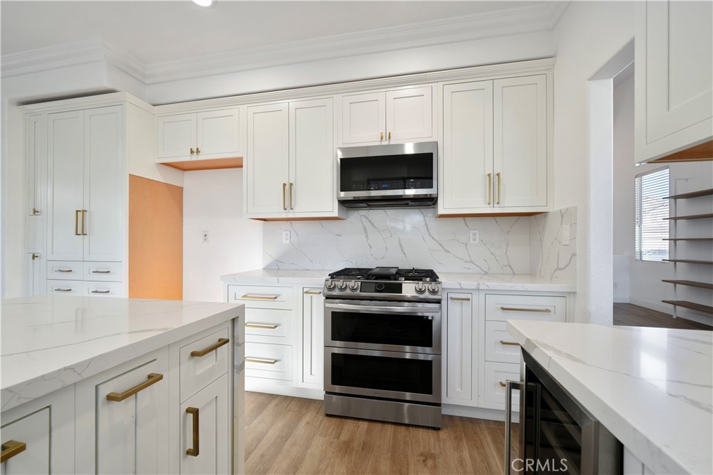 Residential for sale at 5462 Arena Way, Fontana CA featuring 5 beds and 3 baths