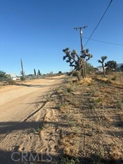 Active for sale at Phelan, CA, Phelan, CA CA and 2 baths