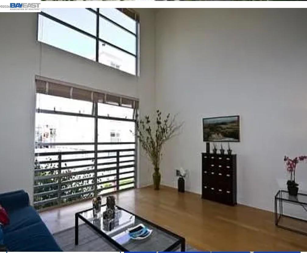 Residential Lease for rent at 411 Francisco St, San Francisco, San Francisco County CA featuring 2 beds and 2 baths